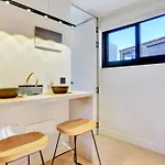 Lejlighed Silvic Cotillo