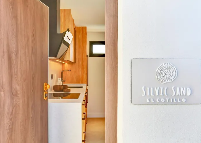 Silvic