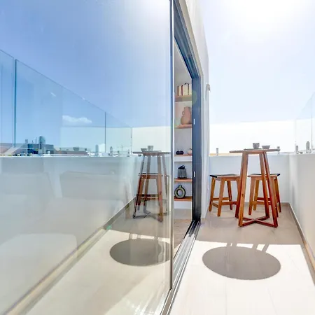 Apartament Silvic *