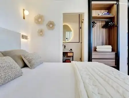 Apartment Silvic *
