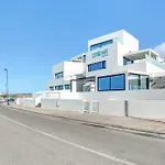 Lejlighed Silvic Cotillo