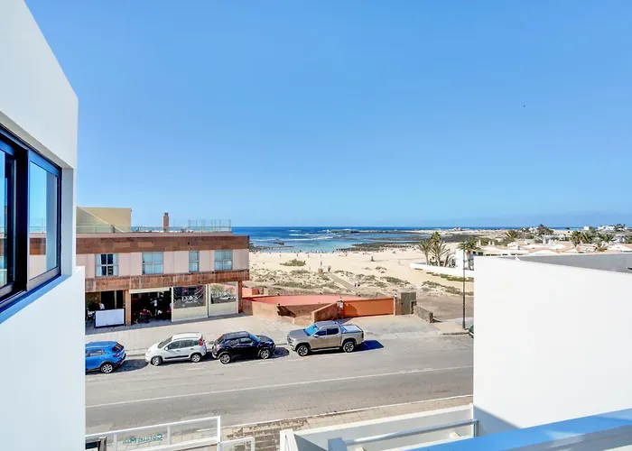 Silvic Apartament